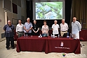 VBS_1382 - Associazione 'Albero della Vita' compie venti anni